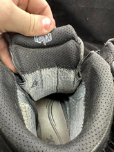 Load image into Gallery viewer, Image #9