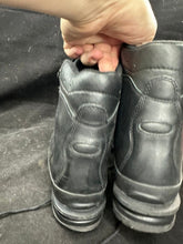 Load image into Gallery viewer, Image #10