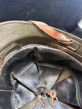 Load image into Gallery viewer, Image #11