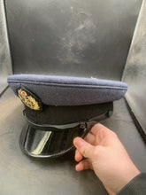 Lade das Bild in den Galerie-Viewer, Image #3