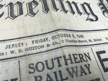 Charger l'image dans la galerie, Image #2