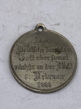 Charger l'image dans la galerie, Image #10