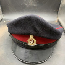 Charger l'image dans la galerie, Image #2