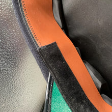 Load image into Gallery viewer, Image #9