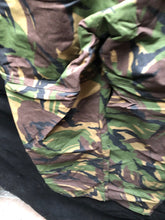 Charger l'image dans la galerie, Image #17