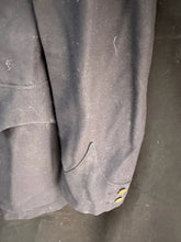 Load image into Gallery viewer, Image #8