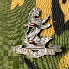 Charger l'image dans la galerie, Image #5