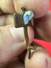 Load image into Gallery viewer, Image #6