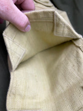 Load image into Gallery viewer, Image #7