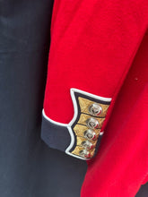 Charger l'image dans la galerie, Image #2