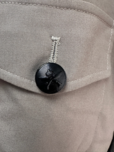 Lade das Bild in den Galerie-Viewer, Image #3