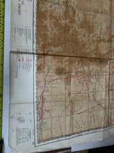 Load image into Gallery viewer, Image #7