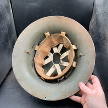 Load image into Gallery viewer, Image #11