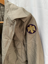 Charger l'image dans la galerie, Image #5