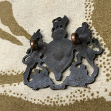 Load image into Gallery viewer, Image #6