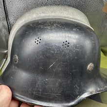 Load image into Gallery viewer, Image #8