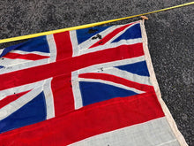 Charger l'image dans la galerie, Image #21