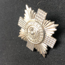 Lade das Bild in den Galerie-Viewer, Image #3