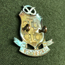 Charger l'image dans la galerie, Image #6