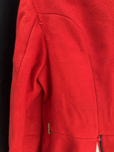 Load image into Gallery viewer, Image #15