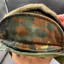 Lade das Bild in den Galerie-Viewer, Image #8