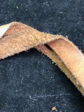 Lade das Bild in den Galerie-Viewer, Image #4