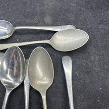 Load image into Gallery viewer, Image #10