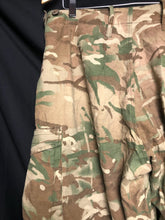 Charger l'image dans la galerie, Image #7