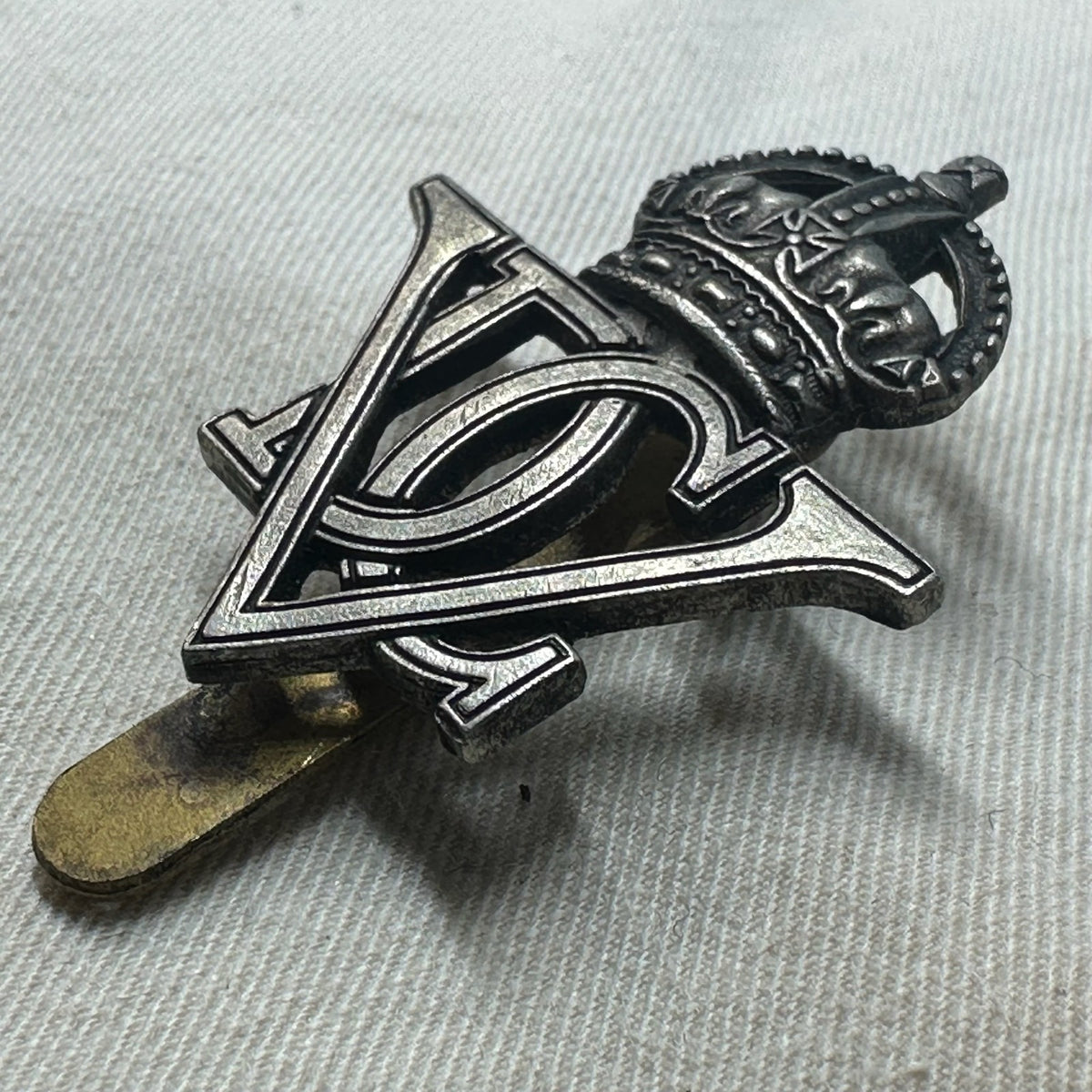 Image #3