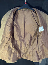 Lade das Bild in den Galerie-Viewer, Grade 1 British Army FAD No2 Dress Uniform Jacket - Size 170/92/76 - The Militaria Shop