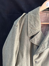 Load image into Gallery viewer, Image #2