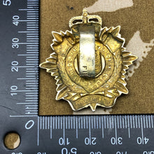 Lade das Bild in den Galerie-Viewer, Image #4