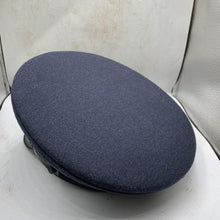 Lade das Bild in den Galerie-Viewer, Image #3