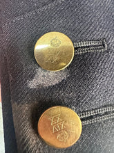 Load image into Gallery viewer, Image #3