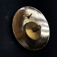 Charger l'image dans la galerie, Image #6