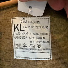 Load image into Gallery viewer, Image #13