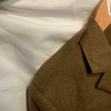 Load image into Gallery viewer, Image #9