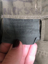 Charger l'image dans la galerie, Image #13