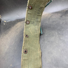 Charger l'image dans la galerie, Image #14