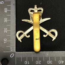 Load image into Gallery viewer, Image #4