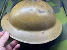 Load image into Gallery viewer, Image #5