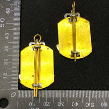 Charger l'image dans la galerie, Image #4