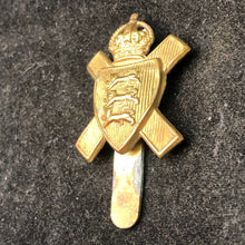 Load image into Gallery viewer, Image #2