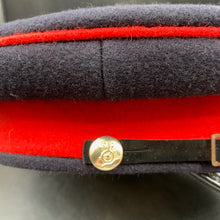 Load image into Gallery viewer, Image #9