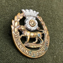 Load image into Gallery viewer, Image #3