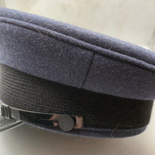 Lade das Bild in den Galerie-Viewer, Image #8