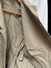 Charger l'image dans la galerie, Image #7