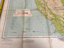 Charger l'image dans la galerie, Image #7