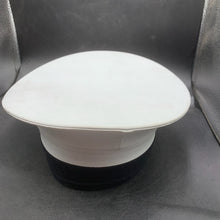 Lade das Bild in den Galerie-Viewer, Image #5