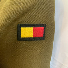 Charger l'image dans la galerie, Genuine British Army No.2 Dress Uniform Tunic Jacket - Size 176/96/80 - The Militaria Shop